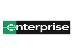 Código promocional Enterprise